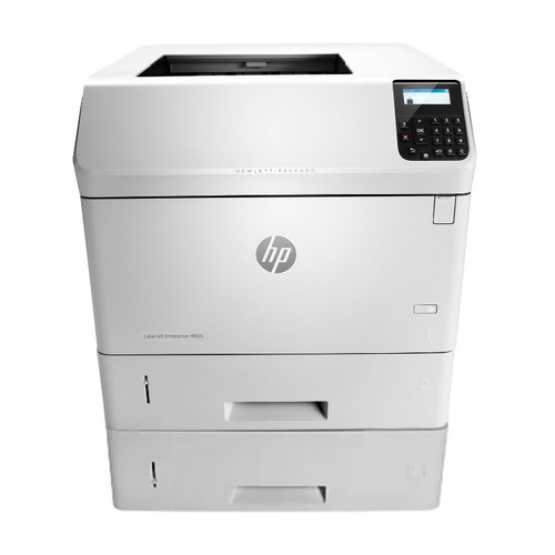 Laserjet enterprise m605dn - enterprise,
