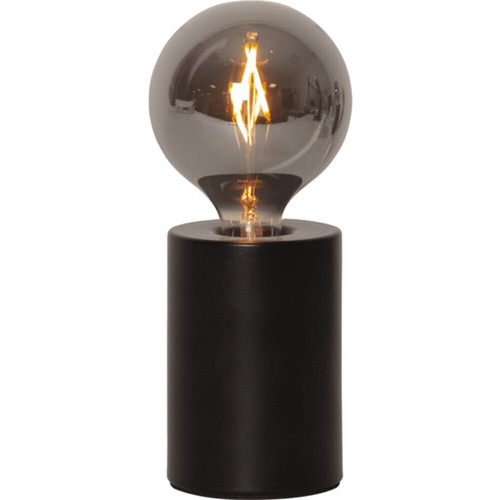 Star tiny stand tisch leuchte - star,