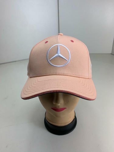 Mercedes benz lewis hamilton - mercedes,