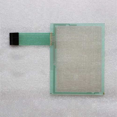 Dgt05801 industrial resistive - industrial,