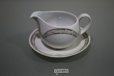 Kaiser Porzellan DOMINO Tivoli