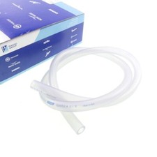 Benzinschlauch für Piaggio Vespa APE P601 P703 V TM P 703 422 220 Poker Car