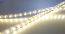 100cm LED Lichtleiste IP44