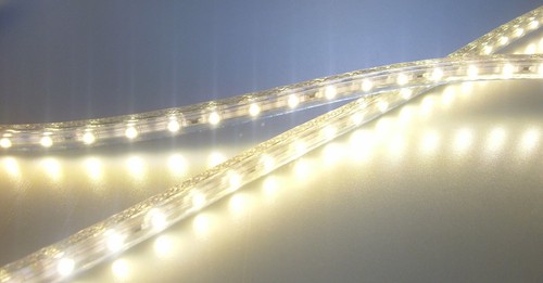 100cm led lichtleiste - led,