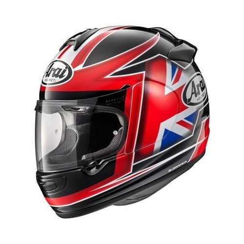 Ara chaser helm - helm, neu