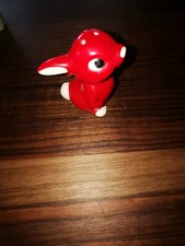 Goebel alter kleiner Hase