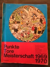 BERGMANN SAMMELALBUM  69/70 - 11 Bilder aussuchen aus vielen - 1969/1970