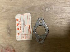 Dichtung Auspuff Honda G300 EB3000 18381-889-000