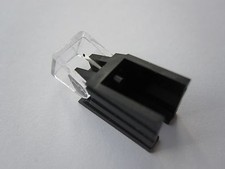 Nadel für Dual DN 245 / DMS 245 Ortofon M 5 M 10 NEU Stylus NEW N P