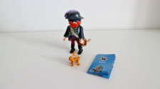 playmobil 6840 series 10