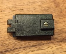 Grundig studio 3010 - studio, klappe