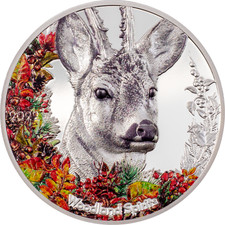 500 Togrog 2022 Mongolia -