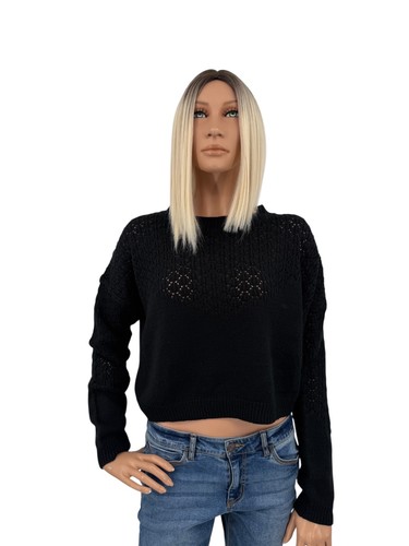 Shein strickpullover strick - shein,