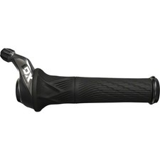 Sram X01 Eagle Grip Shift