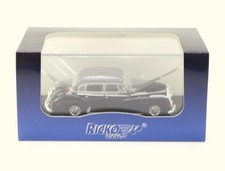 Ricko H0 38312 Modellauto