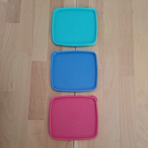 Tupperware g01 - tupperware, "g01