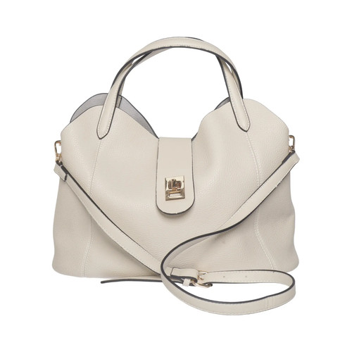 Tom eva handtasche damen - &,