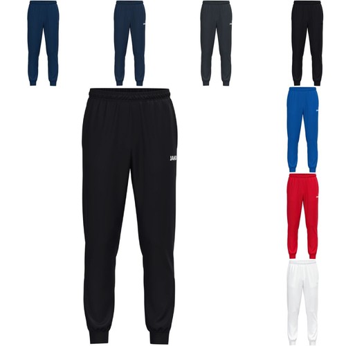 Jako one polyesterhose - jako,