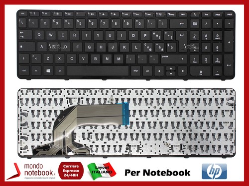 Tastatur für notebook - tastatur,