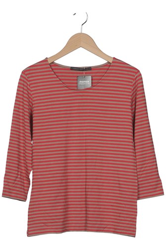 Elemente clemente langarmshirt - clemente,