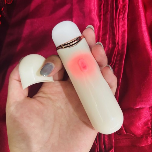 Sucking vibratoren vibrator - vibratoren,