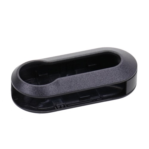Schlüssel abdeckung key cover - schlüssel,