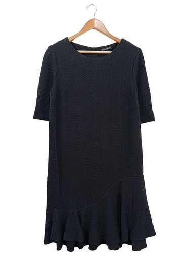Joseph janard strickkleid - joseph,