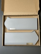 Blum Aventos HF Cover Set