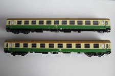 ACME H0 Städte-Express  der DR - Bastelware