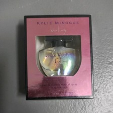 Kylie Minogue Darling 15ml EdT
