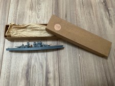 Altes Wiking Schiff M 1 : 1250