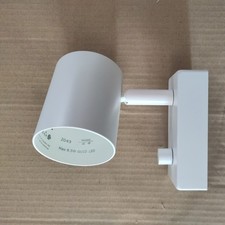 Nymane Ikea Wand Und