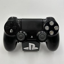 PlayStation 4 Scuf Controller