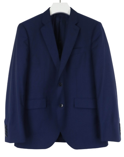 Hackett lightweight wool - lightweight,