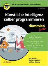 Künstliche Intelligenz selber