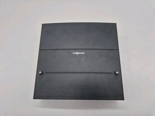 Viessmann elektronikmodul dio - viessmann,