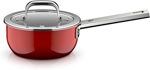 Wmf fusiontec mineral pro - fusiontec,
