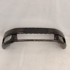 VW PASSAT B7 3AA STOßSTANGE