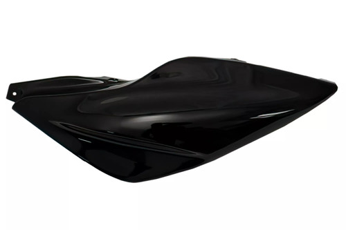 Heckverkleidung links yamaha - links,