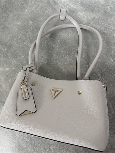 Guess damen handtasche - guess,