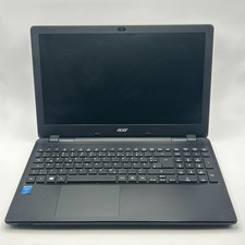 Acer TravelMate P256-M Z5WBH