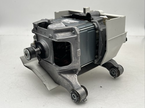 Miele w3823 waschmaschine - miele,