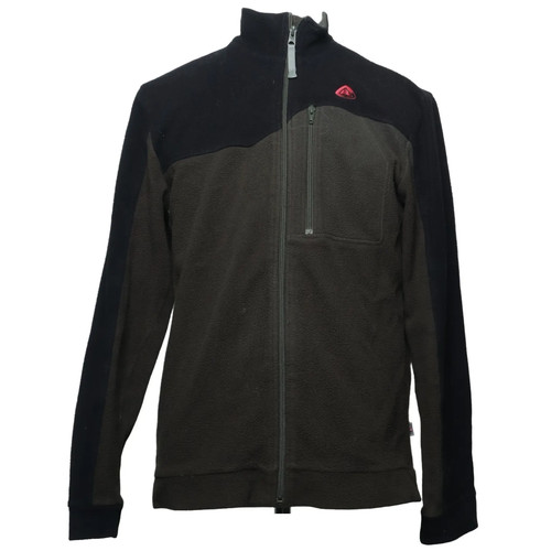 Firefly fleecejacke herren - firefly,,