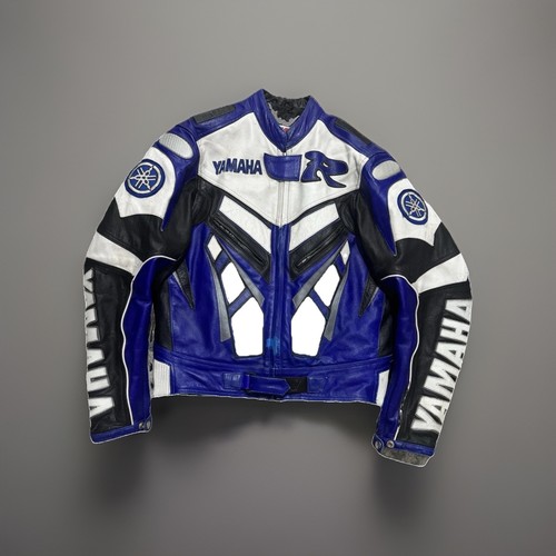 Yamaha racing motorrad - racing,