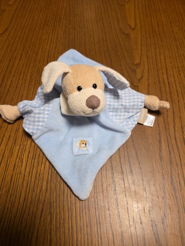 Sterntaler kuscheltuch - sterntaler,