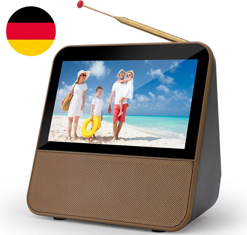 Hassokon digitaler tragbarer - hassokon,