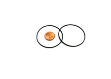 Riemen-Set für SONY CDP-CX235