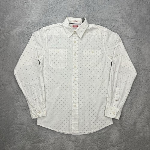 Vintage wrangler herren s - herren, gr.s