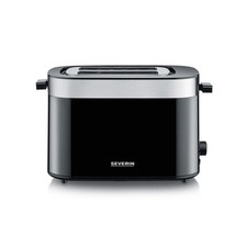 SEVERIN Toaster AT 9264 2