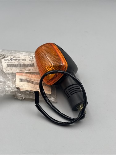 Suzuki blinker vorne rechts - suzuki,